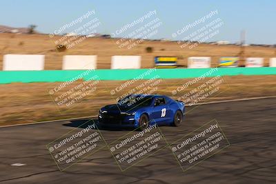 media/Jan-08-2022-Speed Ventures (Sat) [[6c911e5acd]]/3 YELLOW/Front straight/